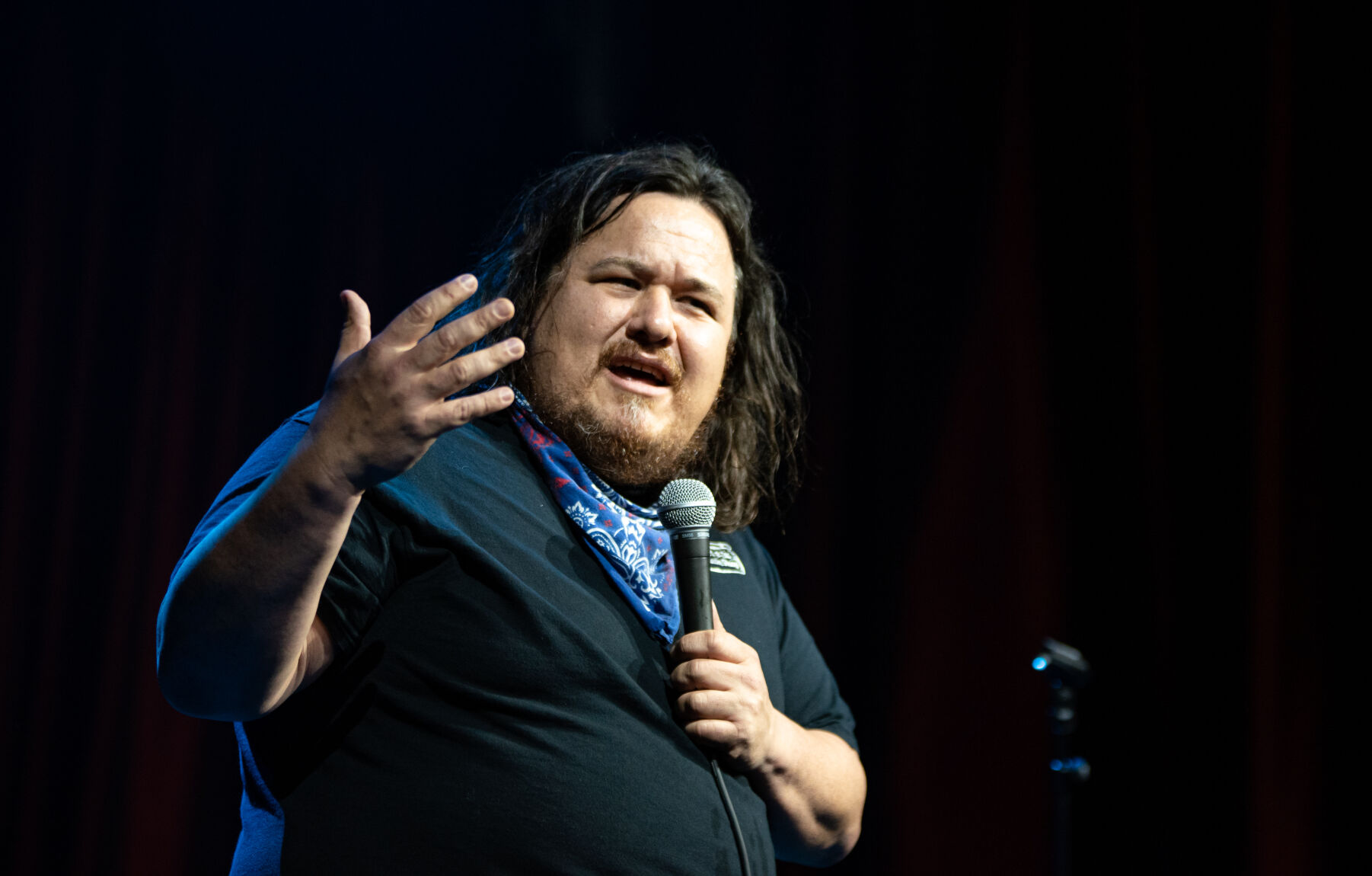 Shane Torres 2.jpg